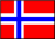 Norwegen