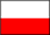 POLAND