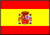 Spanien