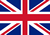 gbritain
