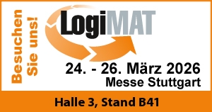 Logimat-2026_Banner_300x158_DE