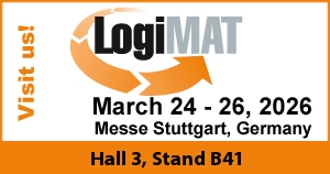 Logimat-2026_Banner_300x158_EN