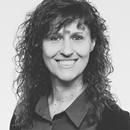Doris Hagenguth