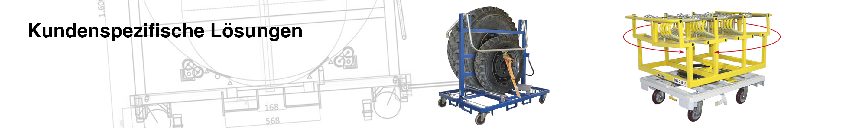 CORDES GUT in Bewegung Startseite